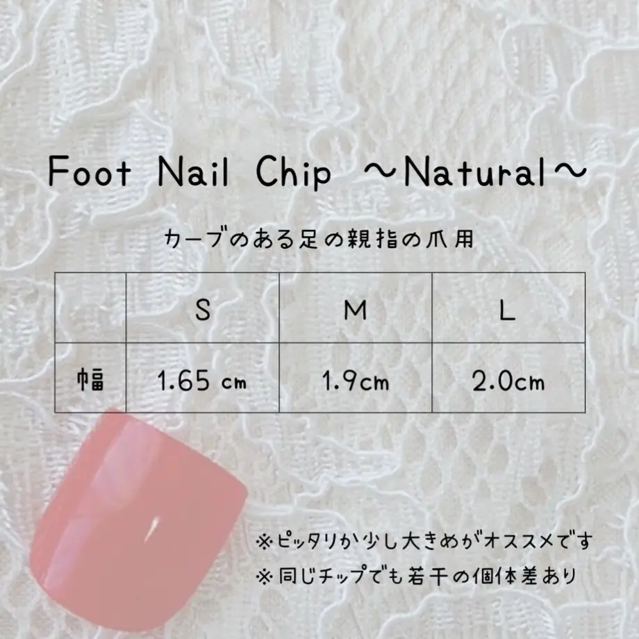 5f22a0efb5b10858dce5eecc