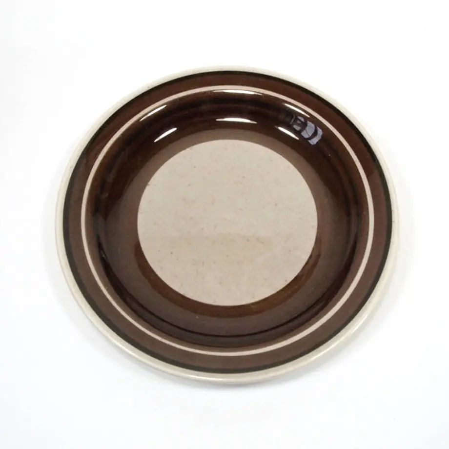 5a3363ec3210d5504d000f90