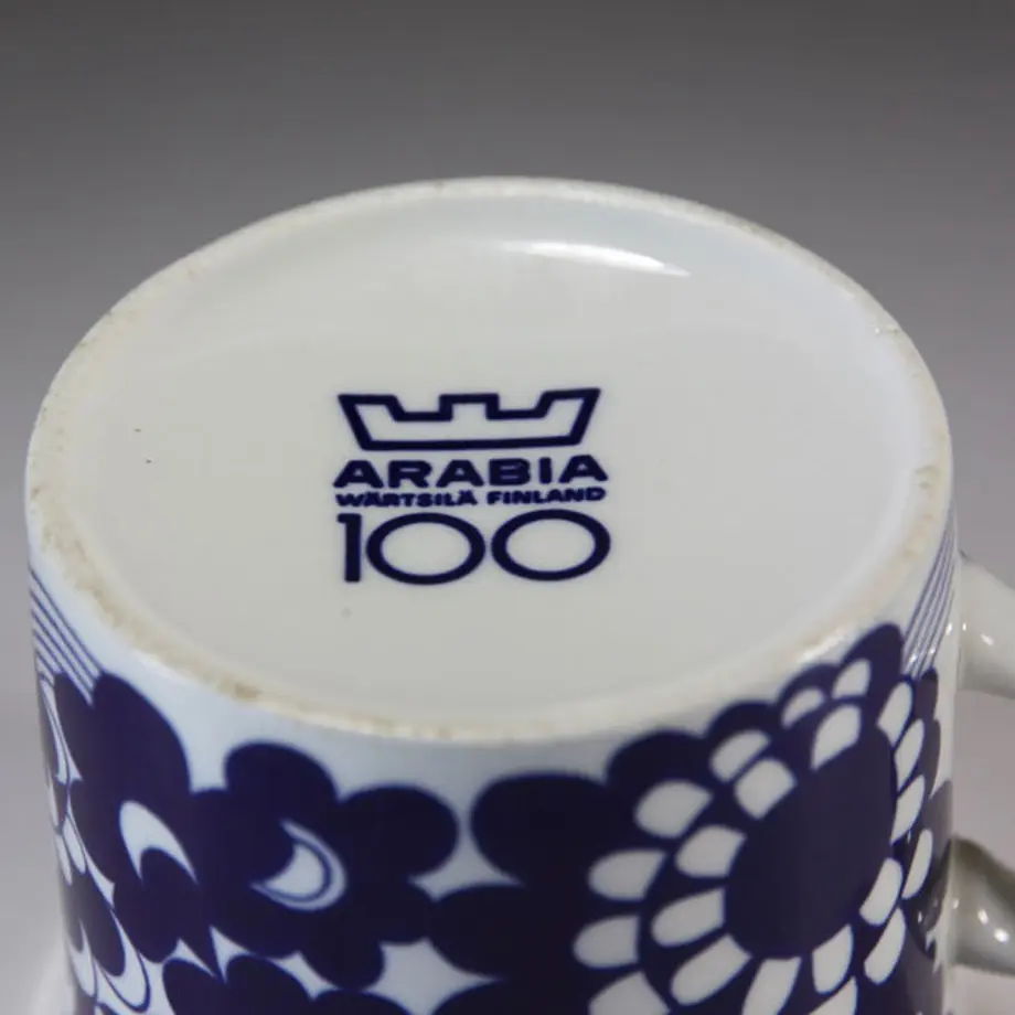 593485ac3210d57bb201dd3b