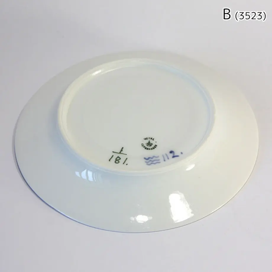 5b553d9750bbc3392a00094b