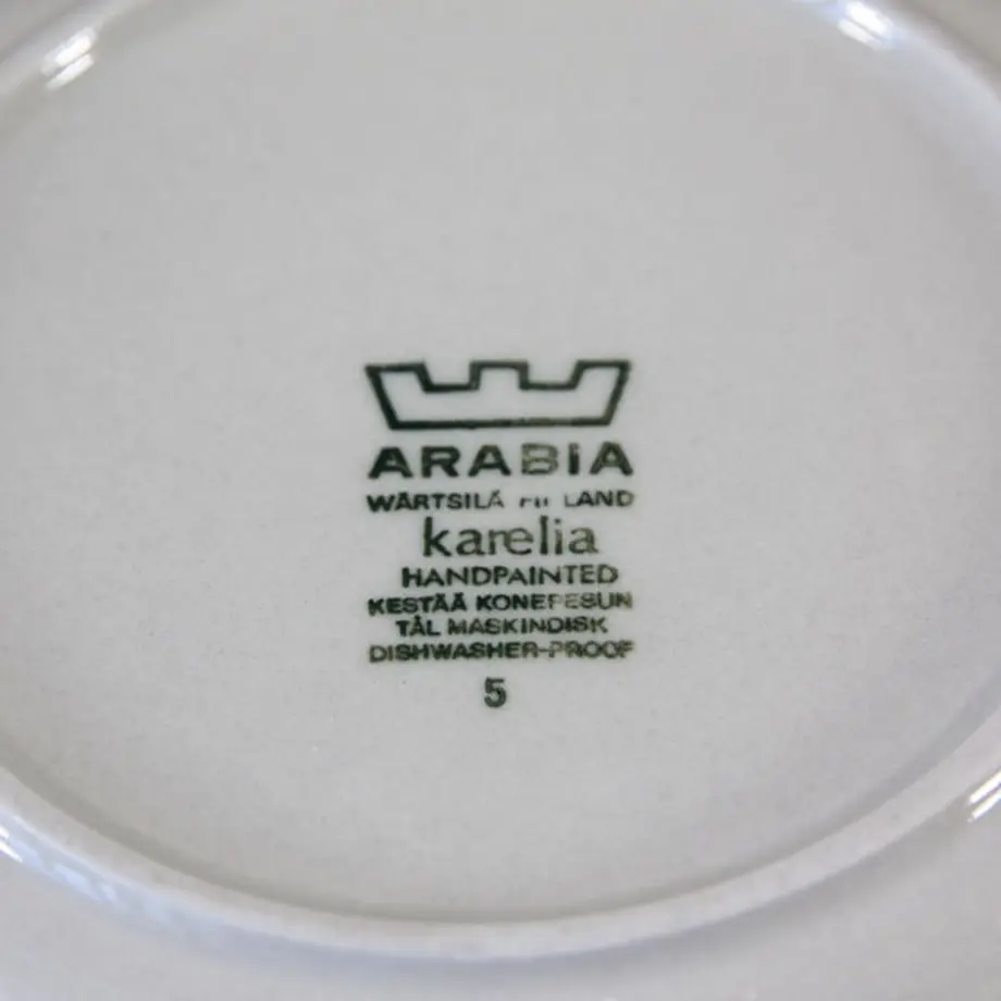 599aadf4428f2d577b001090