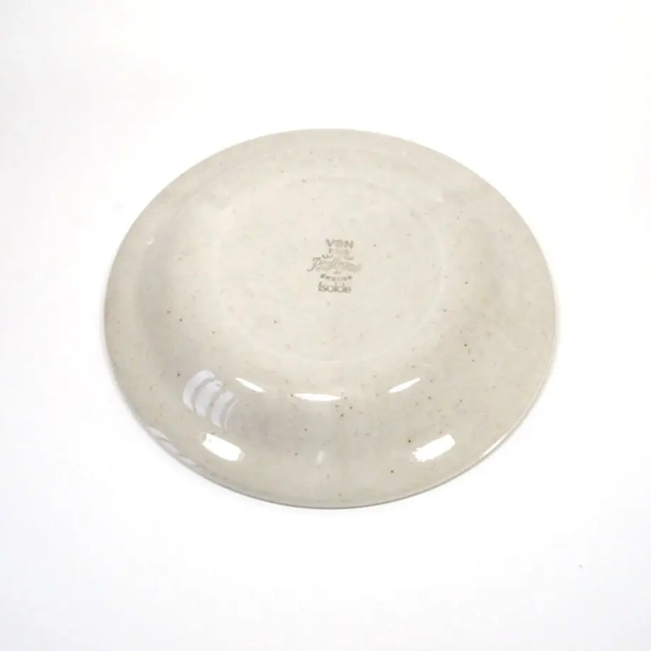 5a3363ec3210d5504d000f90