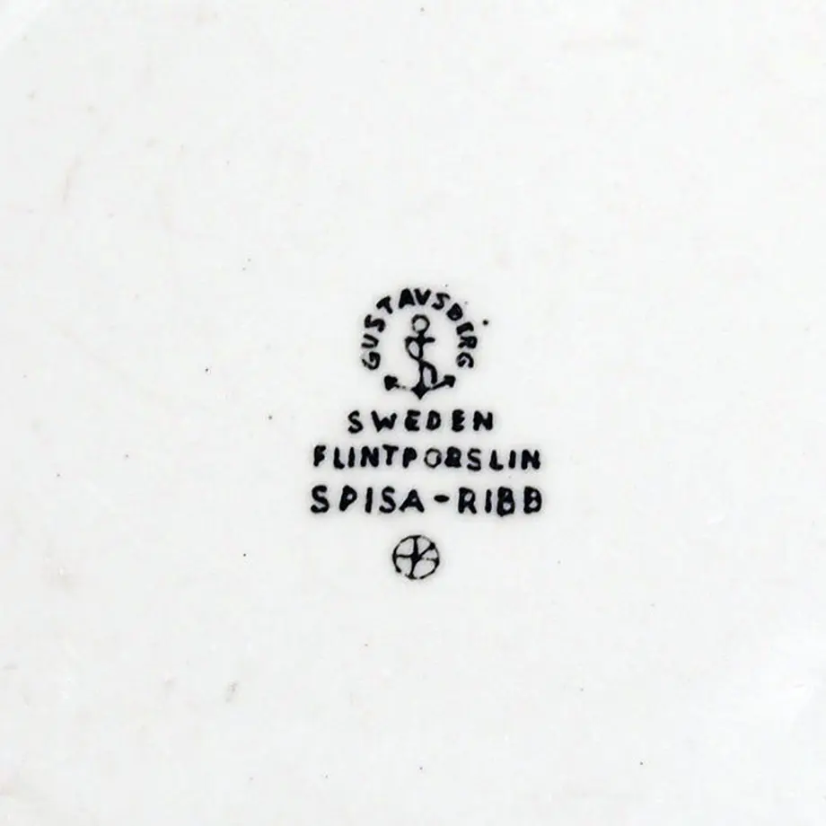 59ffd12e3210d53e37001f83