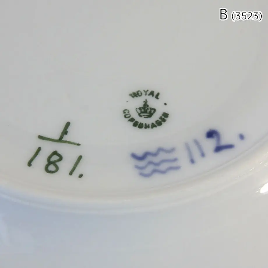 5b553d9750bbc3392a00094b