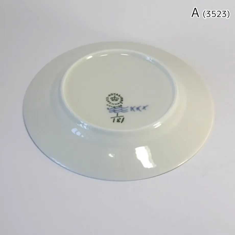 5b553d9750bbc3392a00094b
