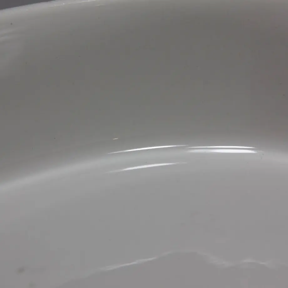 592205bd3210d50a7c005261