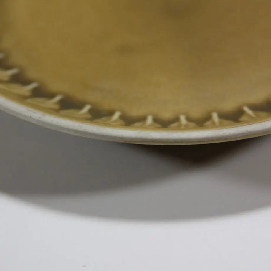 592cb724b1b6193b26005768