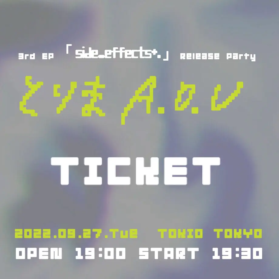 62df88220850a0269b87a518