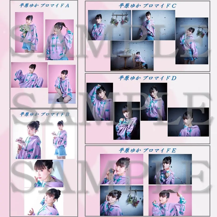 60e44d3ea00a4a15b7d2eb18