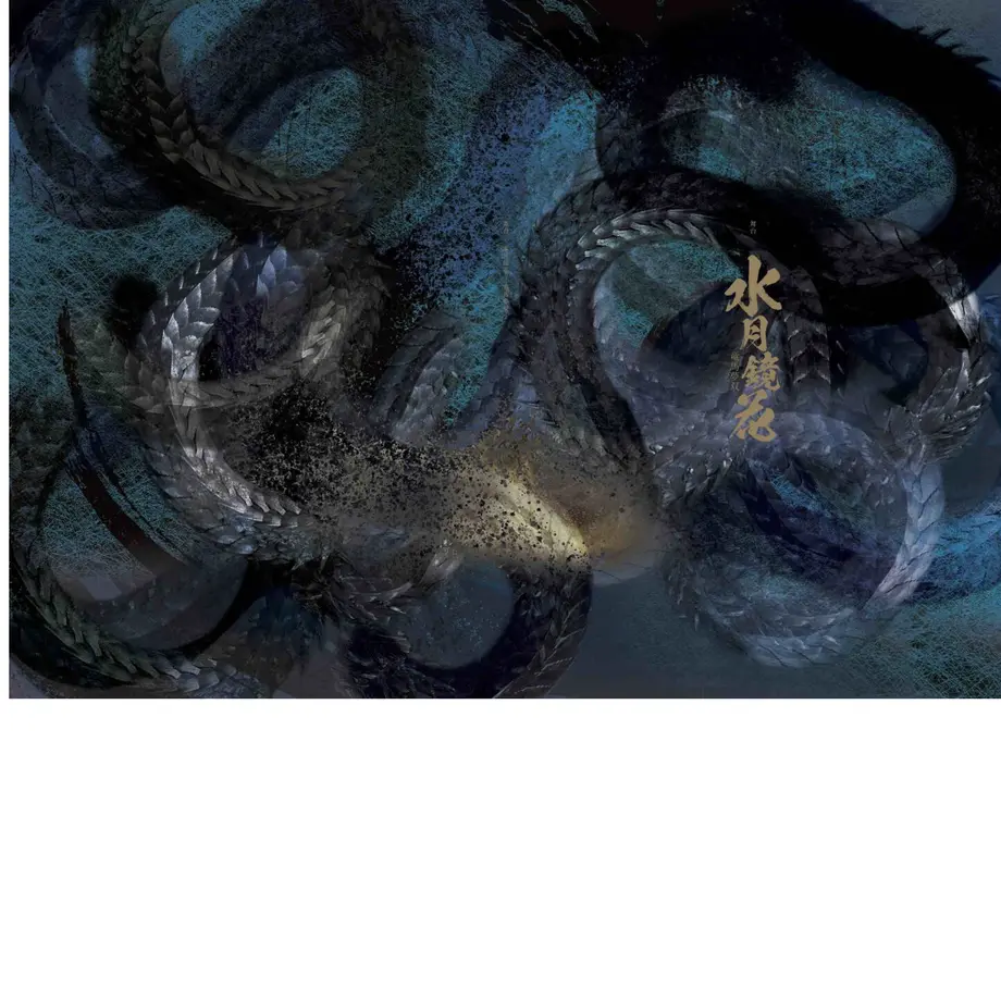 61af18e0b91b753e457867a5