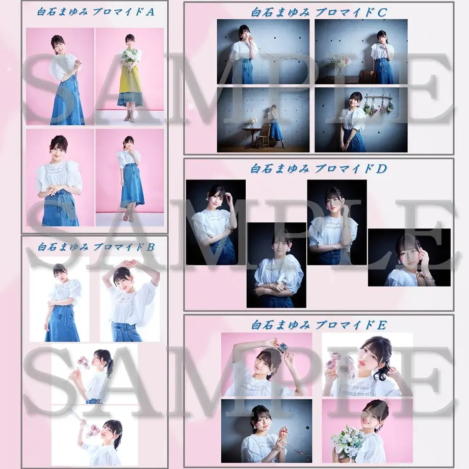 60e44d3ea00a4a15b7d2eb18