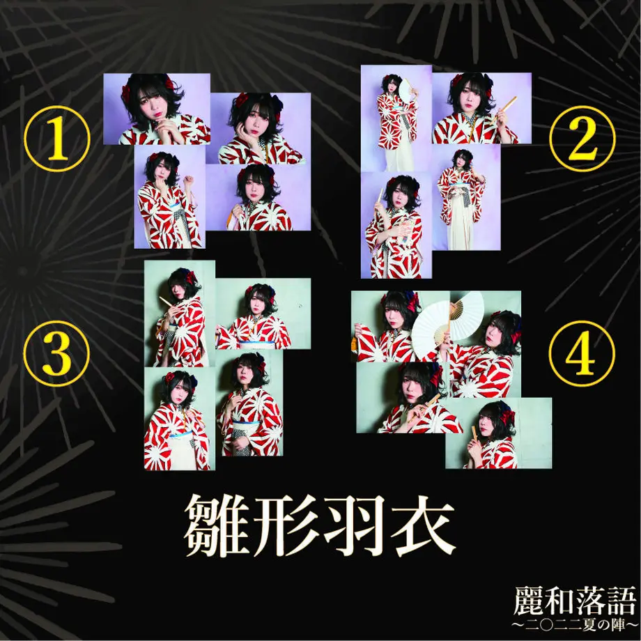 627174c57d116161cc51f0e7