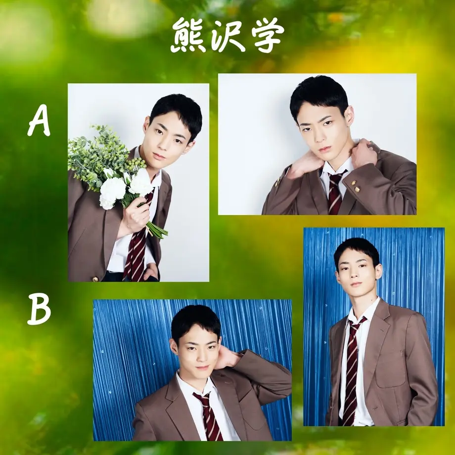 624408bf65d2a332572fa546