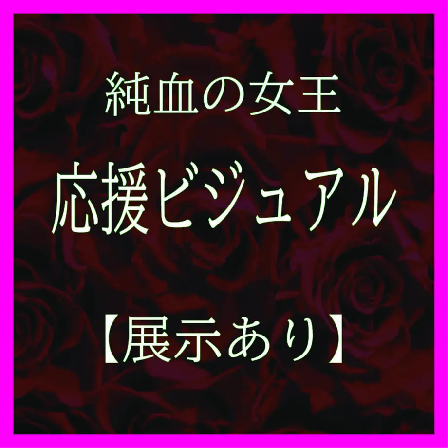 62833183f3de5c41780a52cb