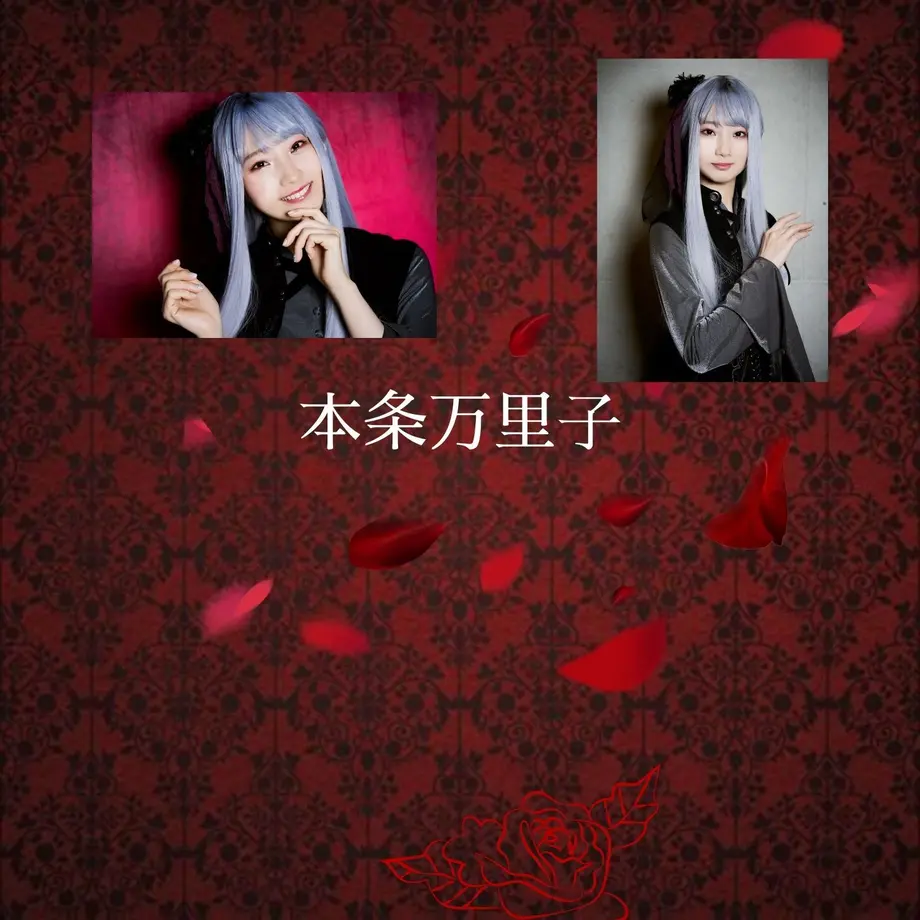 6280b06ff4acdf581782c20a