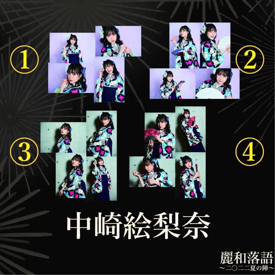 627174c57d116161cc51f0e7