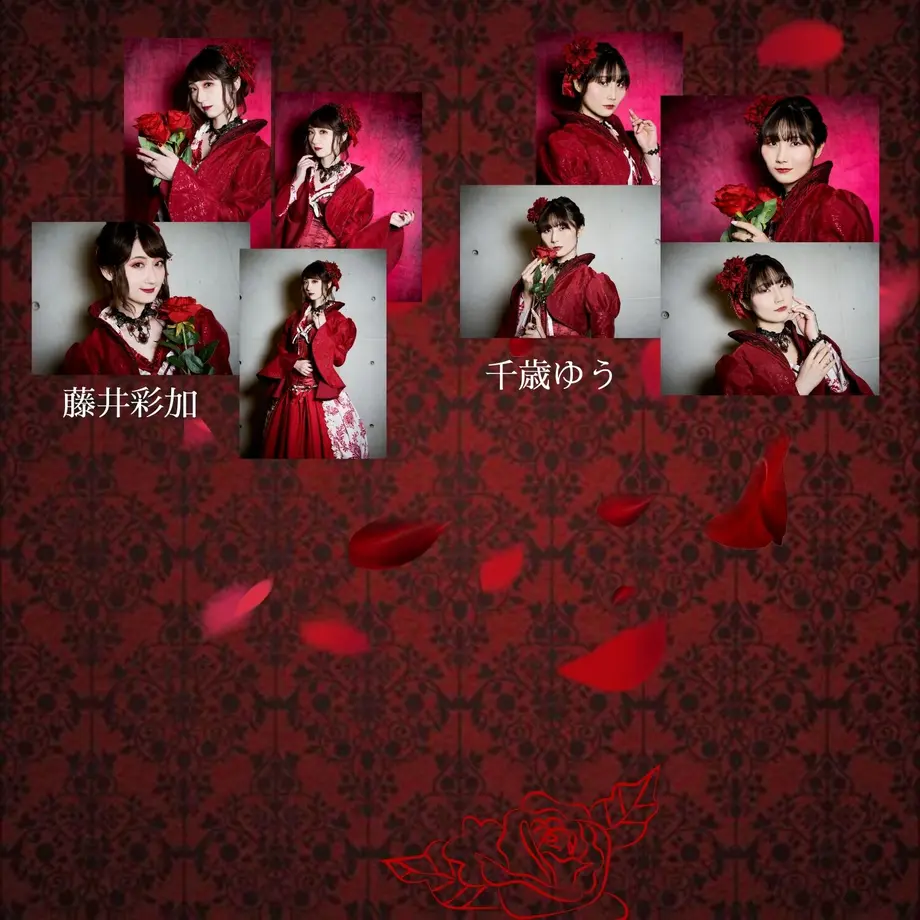 6280d217bc8f3920cfc054c8