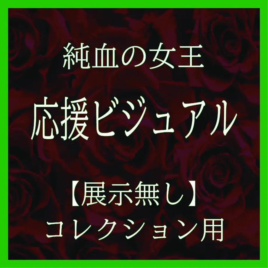 62834df5f4acdf3266238ed3