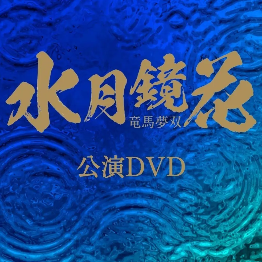 61af19d74adba04d0f880c82