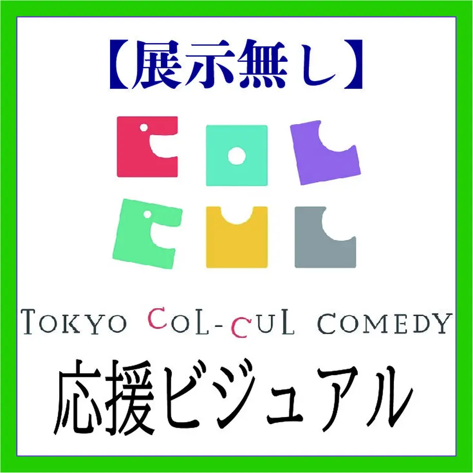 62d00b432cf73d15a66e0050