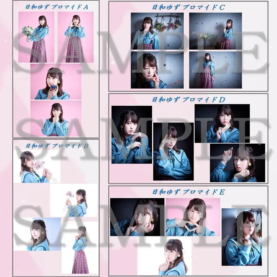 60e44d3ea00a4a15b7d2eb18