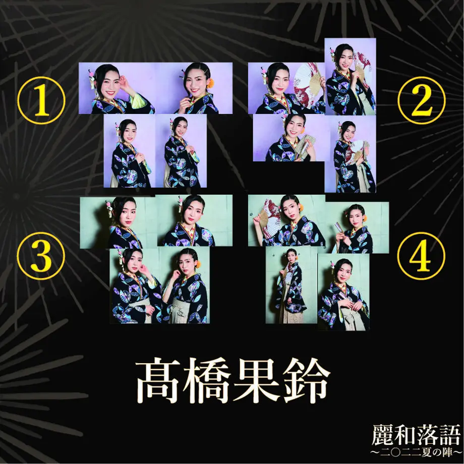 627174c57d116161cc51f0e7