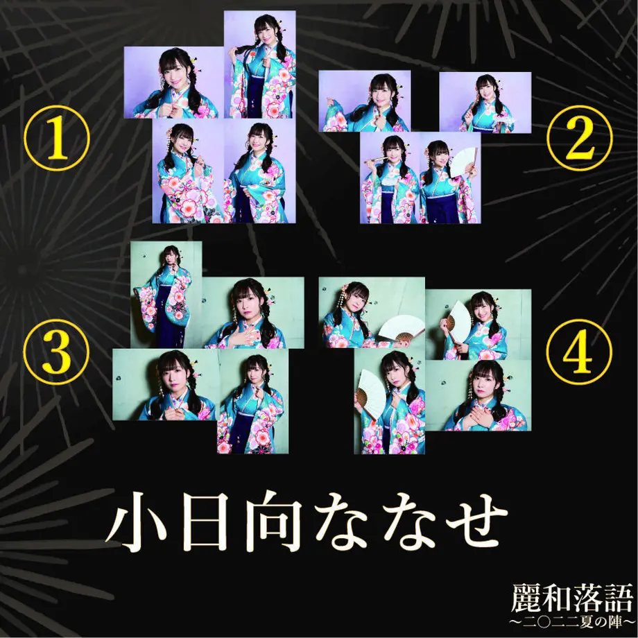 627174c57d116161cc51f0e7