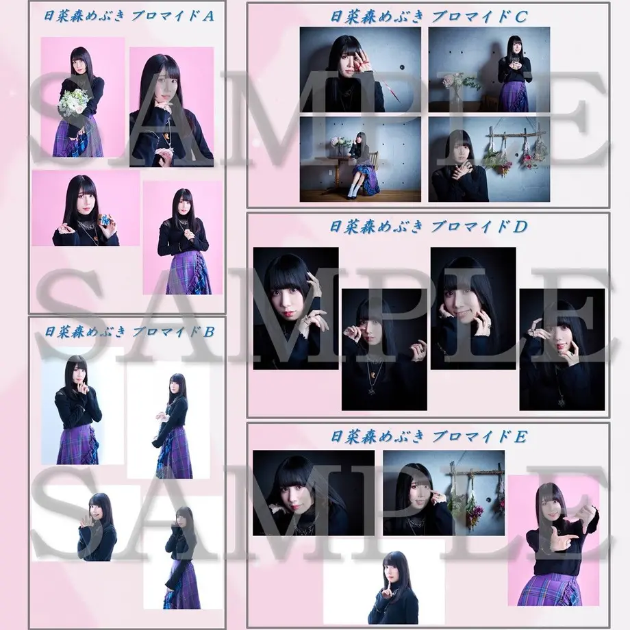 60e44d3ea00a4a15b7d2eb18