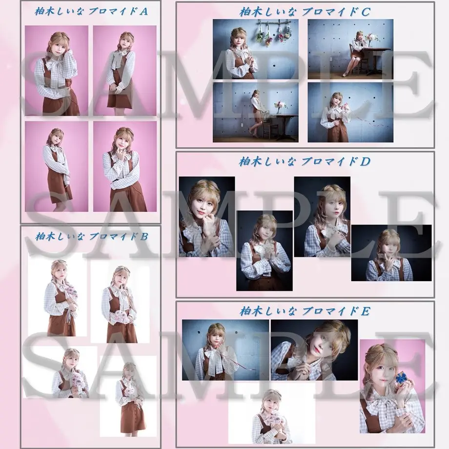 60e44d3ea00a4a15b7d2eb18