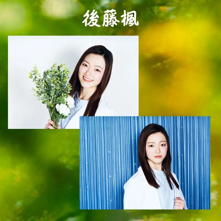 624408bf65d2a332572fa546