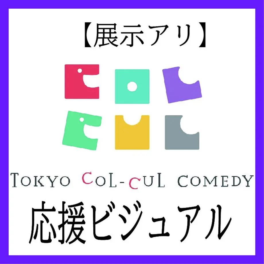 62c51fcdd191234333f476d6