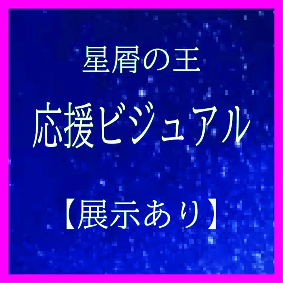 62cba63c0f683c319192f8ca