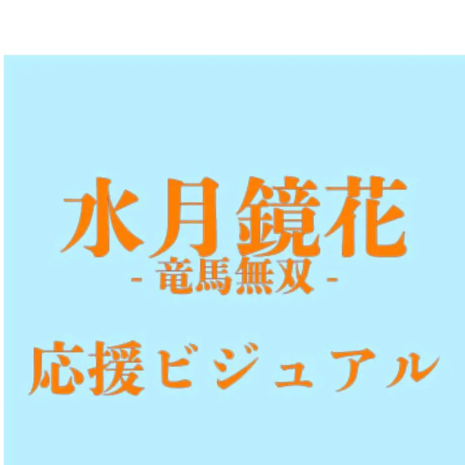 619e678eb8979f05c8b33764