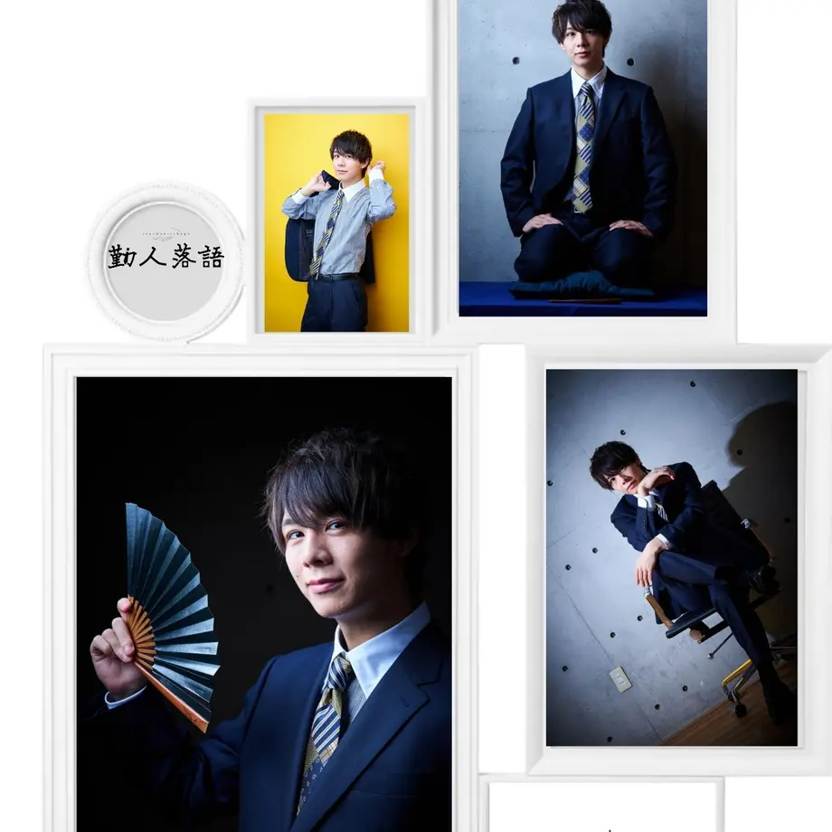 61c2c8fcc725860899bacb7d