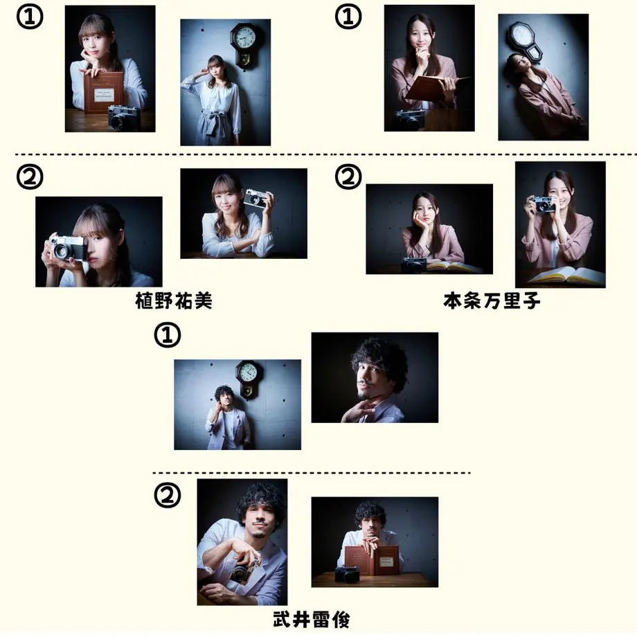 62f125af5d05ec596ab27ba5