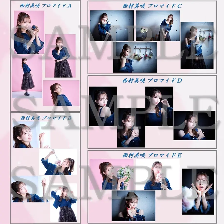 60e44d3ea00a4a15b7d2eb18