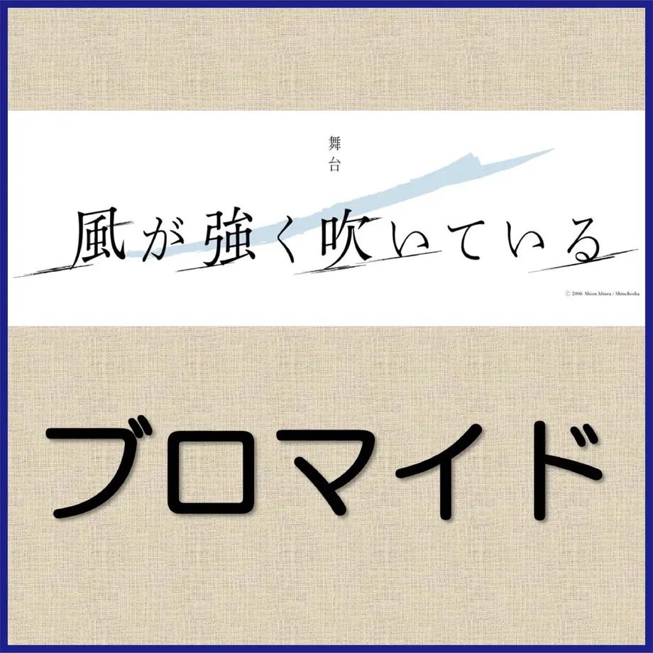 60c987cf59fc794da37e881e