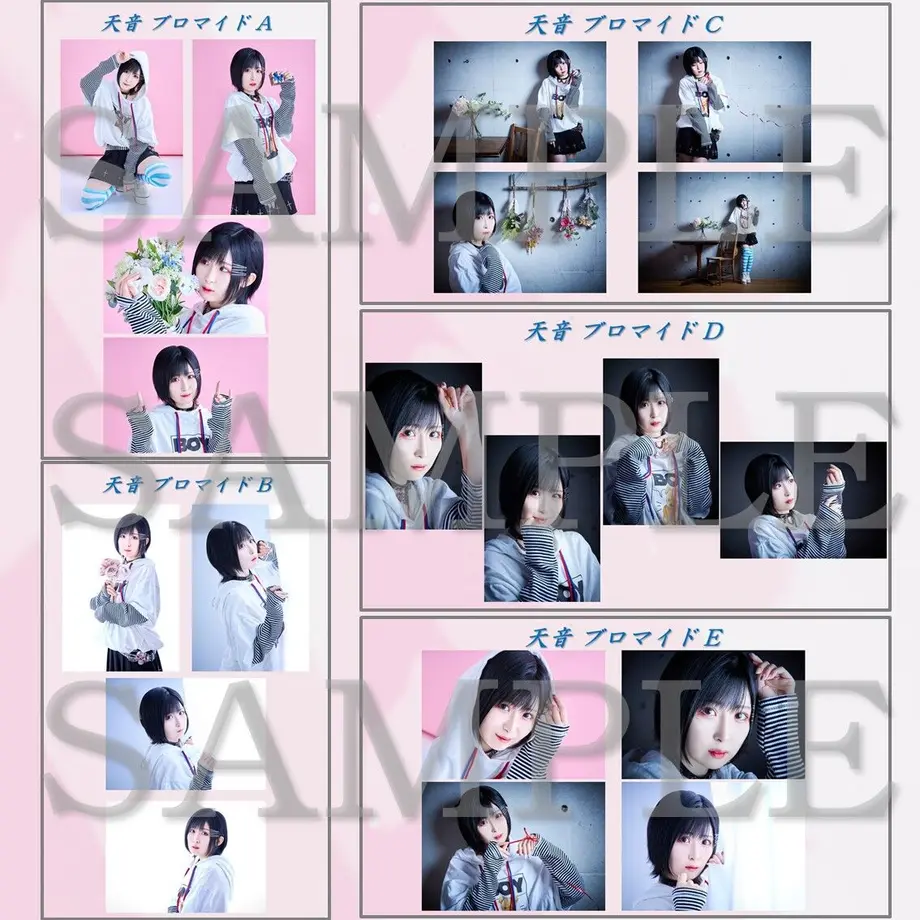 60e44d3ea00a4a15b7d2eb18