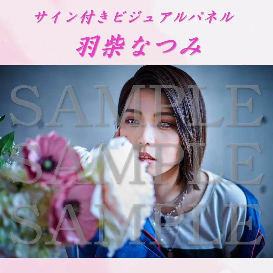 60e4517259a26c6a2b59a67a