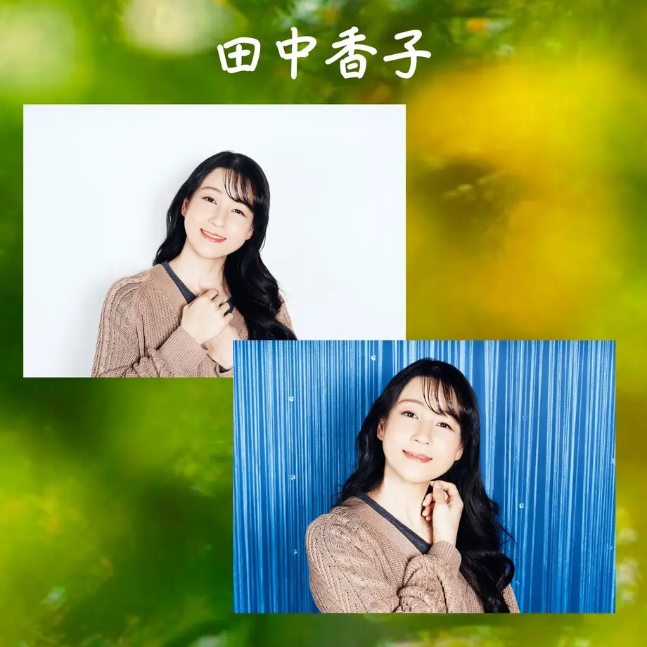624408bf65d2a332572fa546