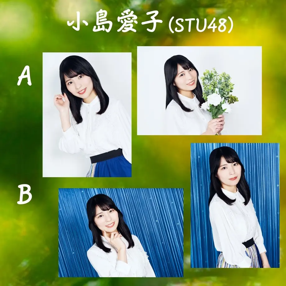 624408bf65d2a332572fa546