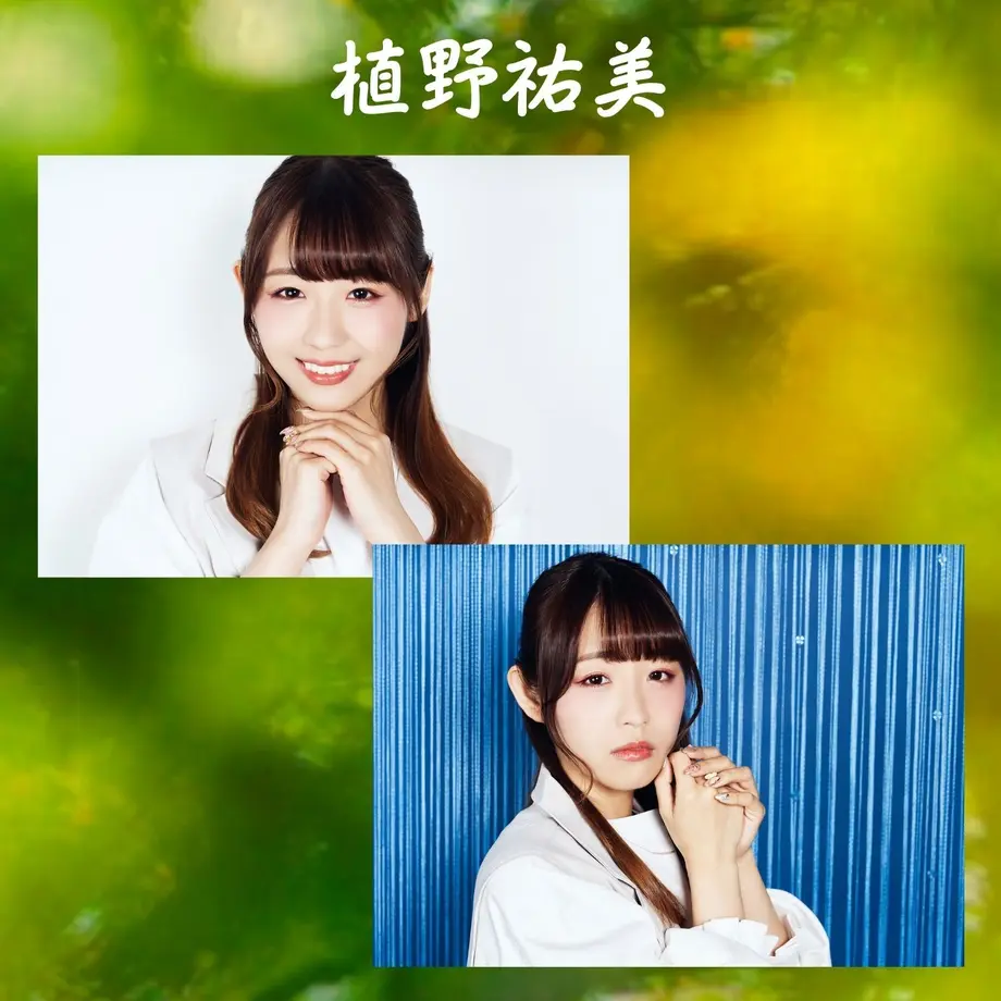 624408bf65d2a332572fa546