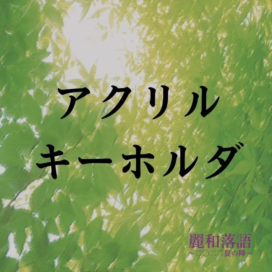 62820a2084ec6e5932c2cc3c