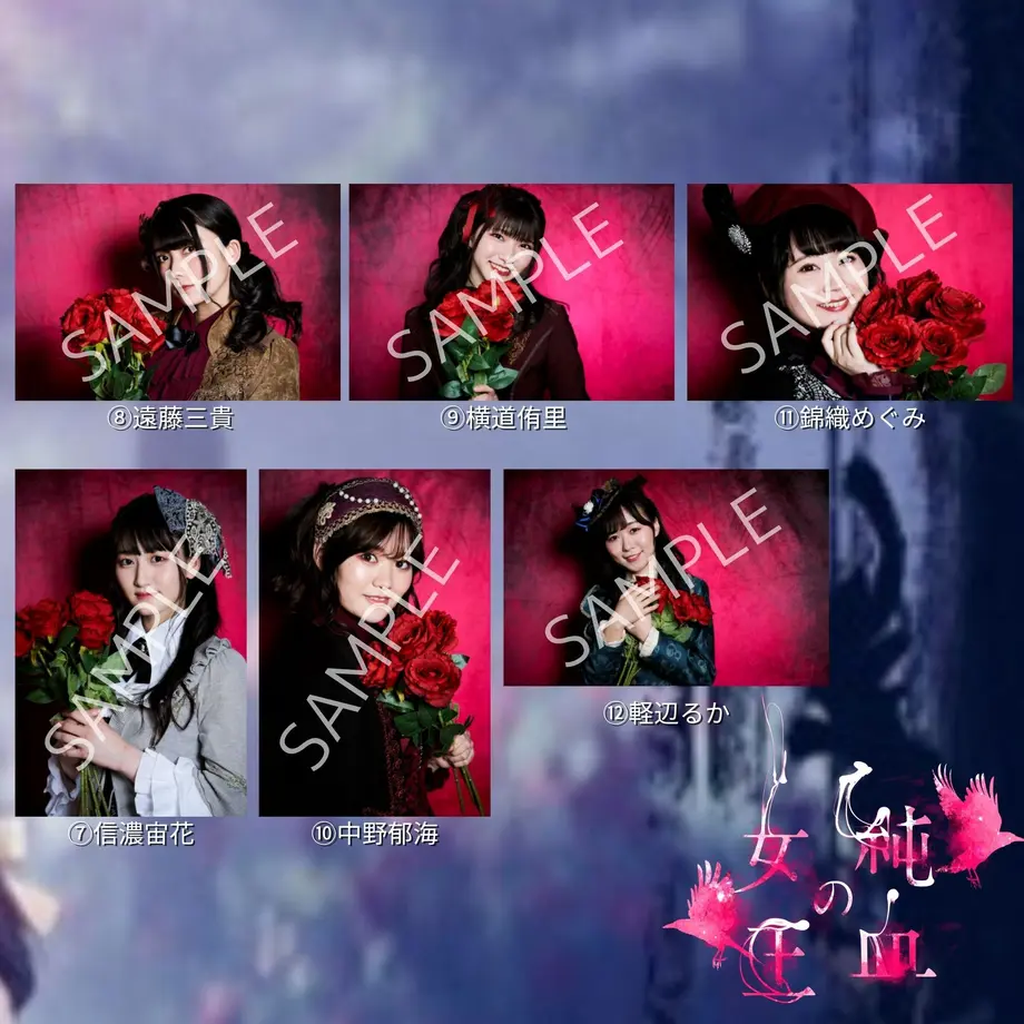 62833183f3de5c41780a52cb