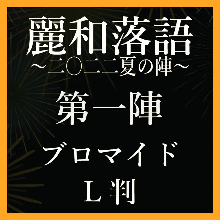 627174c57d116161cc51f0e7