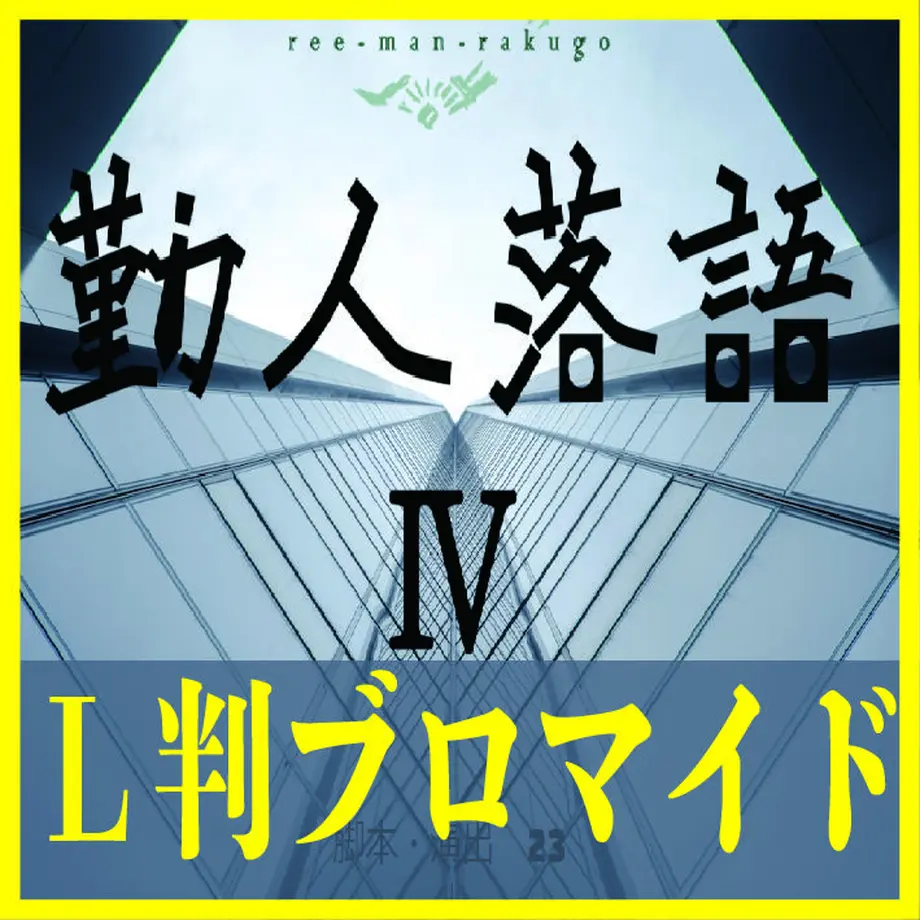 633d08394292bf6364b3c616