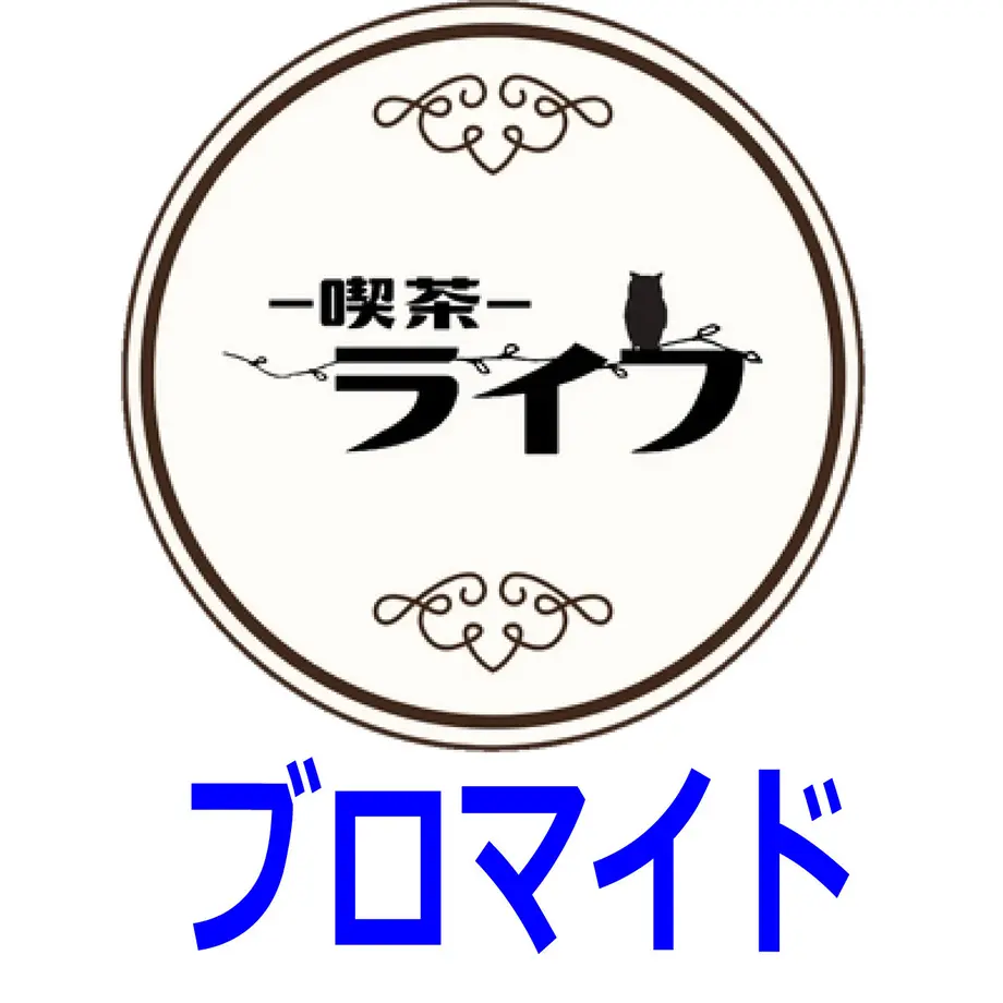 5f5b39593475ed4c26686748