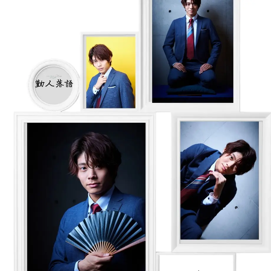 61c2c8fcc725860899bacb7d