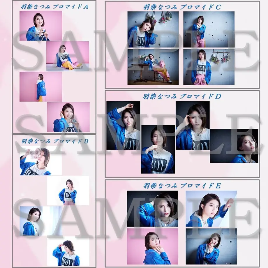 60e44d3ea00a4a15b7d2eb18