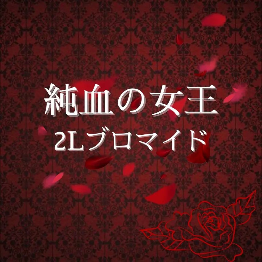 6280b06ff4acdf581782c20a